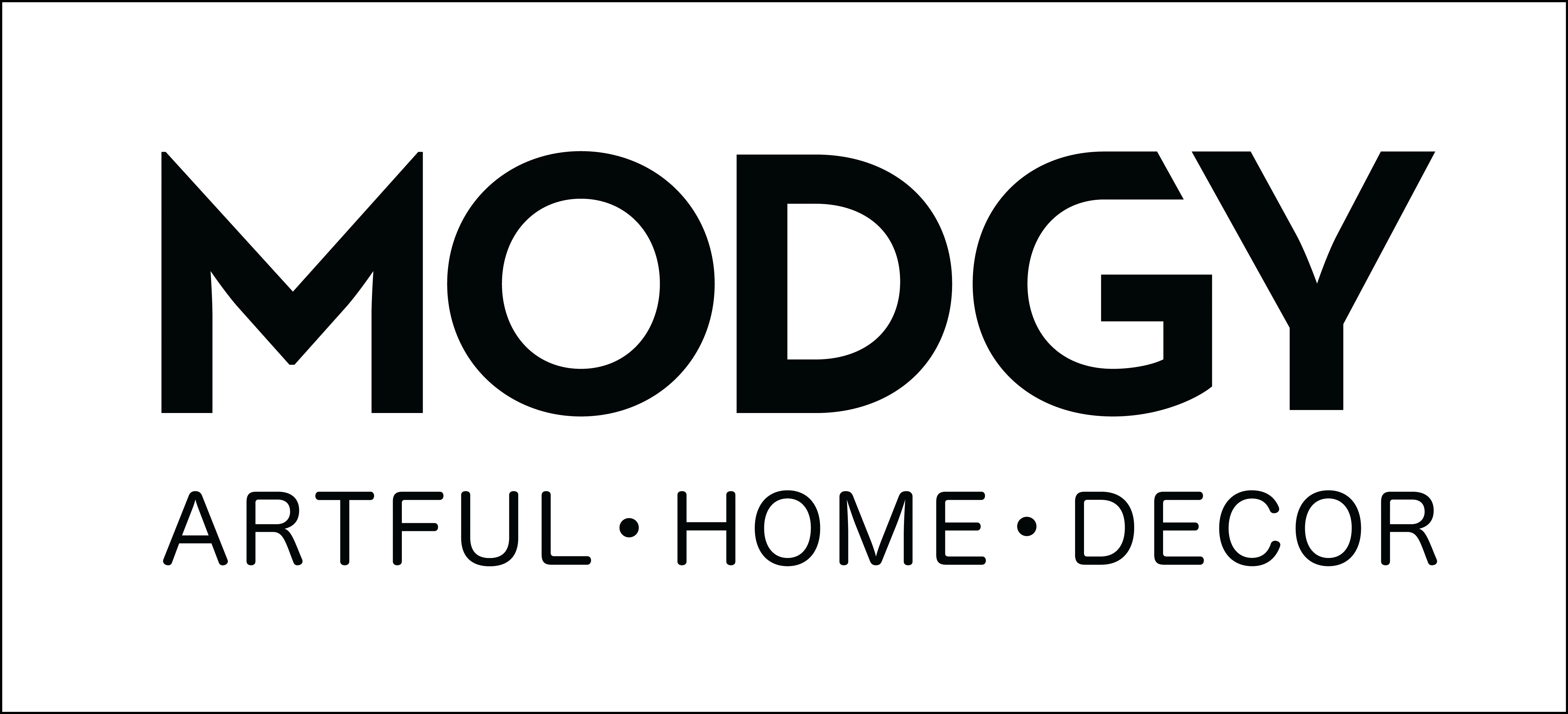 Modgy 11-10-25 DIGITAL
