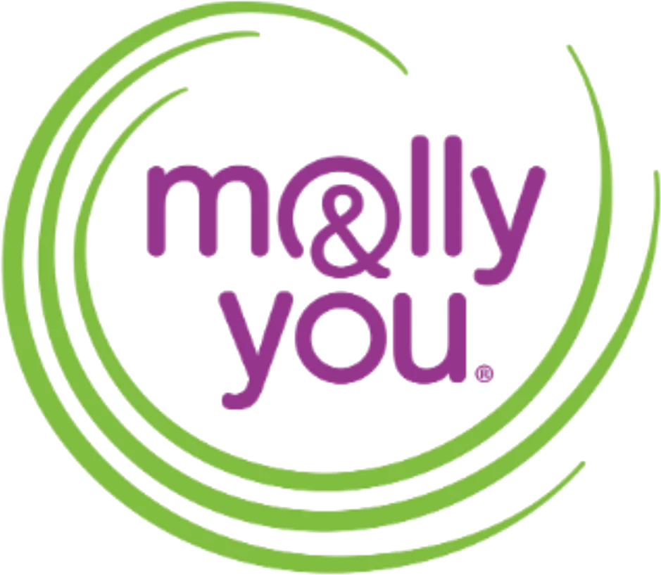 Molly&You 03-30-24