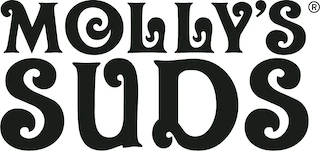 Molly's Suds 09-30-25