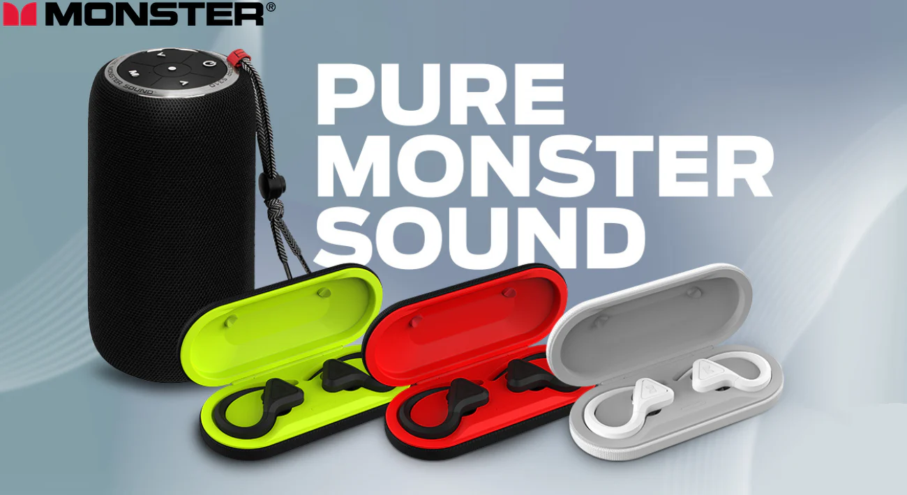 Monsterstore - Image 2