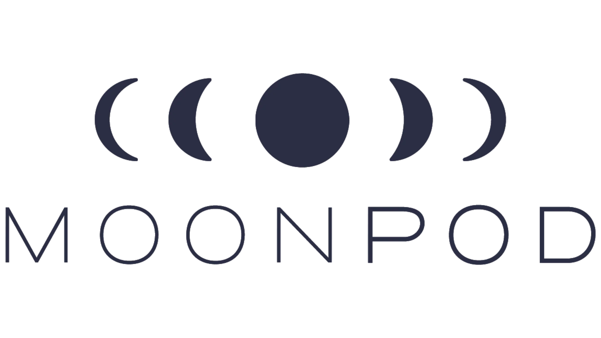 Moon Pod  11-28-25