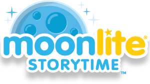 Moonlite Storytime 03-11-25