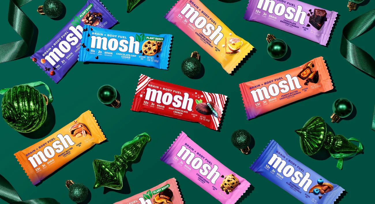 MOSH 11-07-25 - Image 2