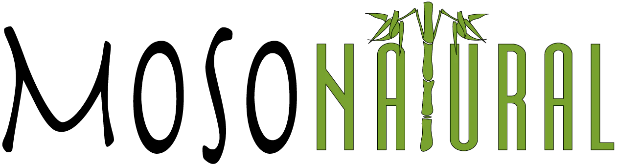 LSS Moso Natural 03-20-23