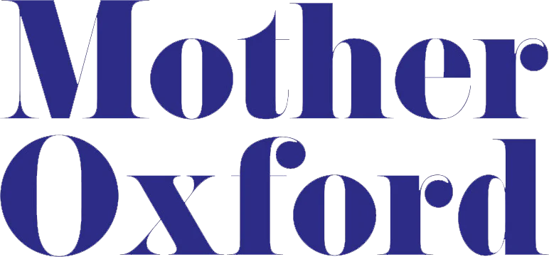 Mother Oxford 08-09-23