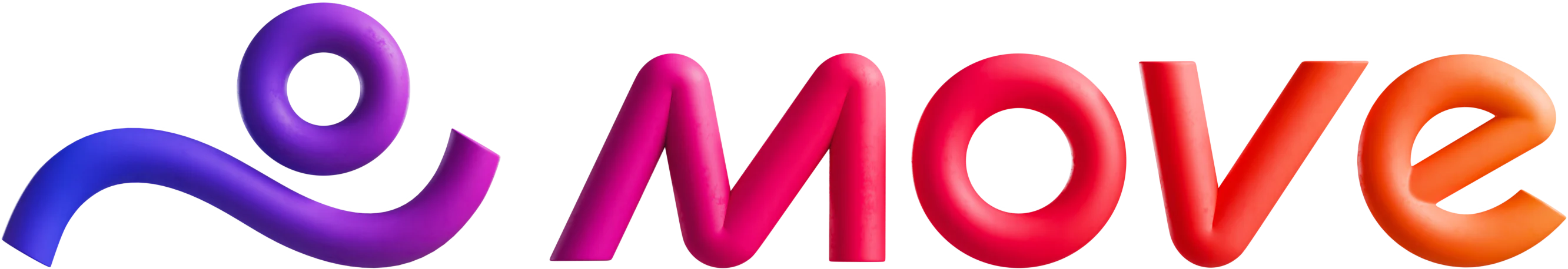 Move Insoles 02-02-26