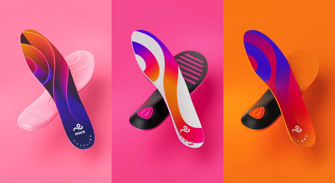 Move Insoles 02-02-26 - Image 2