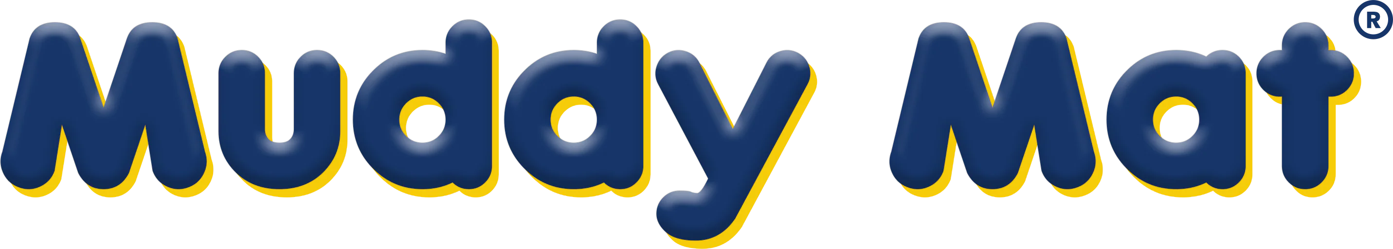 Muddy Mats 08-12-25