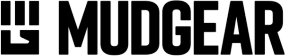 MudGear 03-22-25