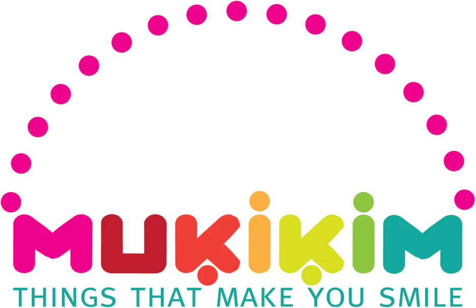 Mukikim 12-04-24 G3