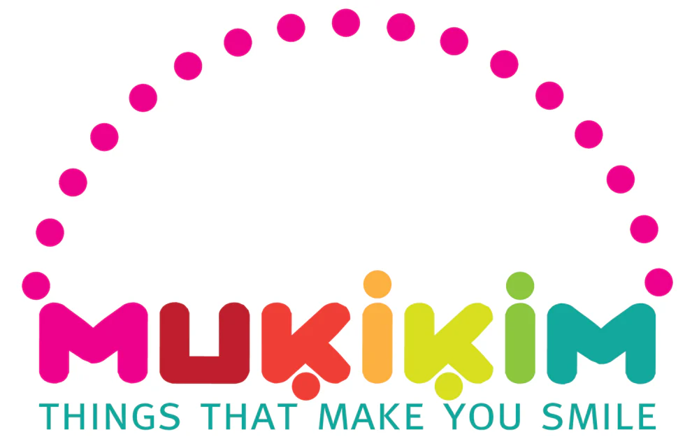 MukikiM Toys 11-14-25