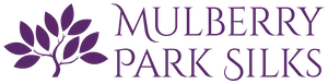Mulberry Park Silks 02-09-23 LSS