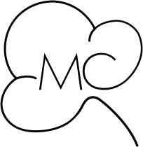 Muslin Comfort 04-20-24