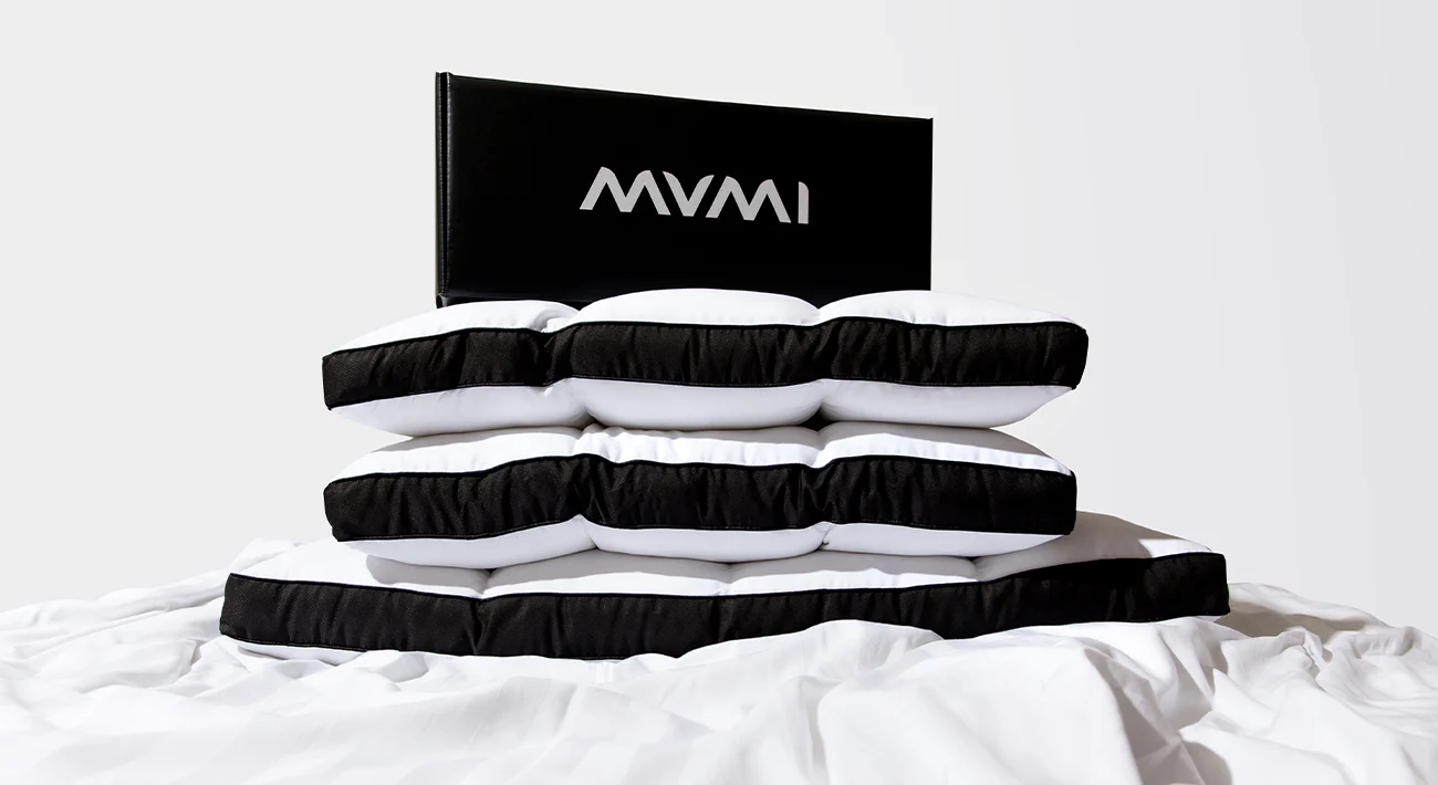 MVMI Sleep 07-19-25 - Image 2