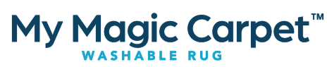 MY MAGIC CARPET 02-26-25 G3