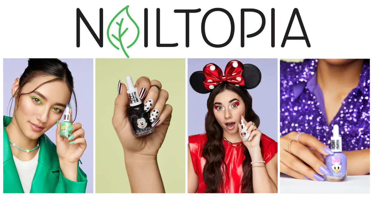 Nailtopia 05-17-23 - Image 2