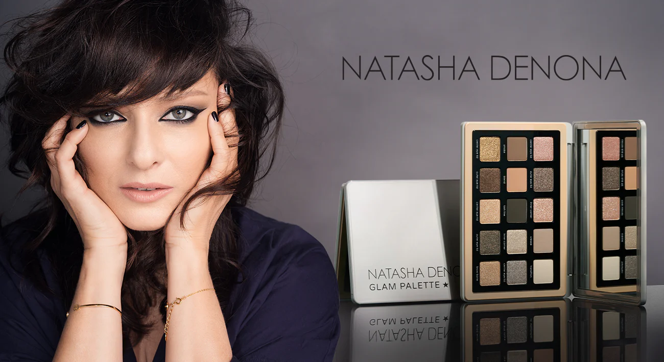 NATASHA DENONA 09-05-24 - Image 2