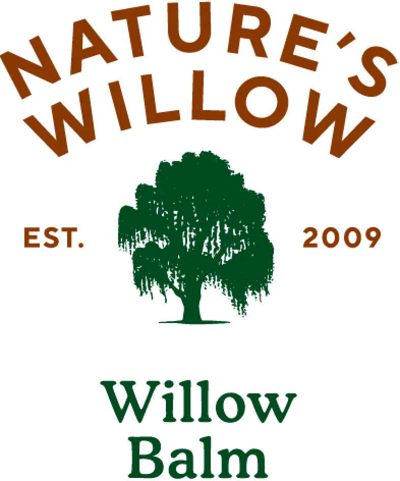 Nature's Willow 01-07-26