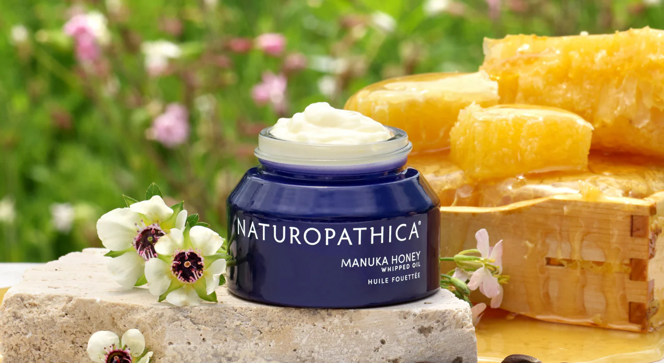 Naturopathica 07-19-24 - Image 2