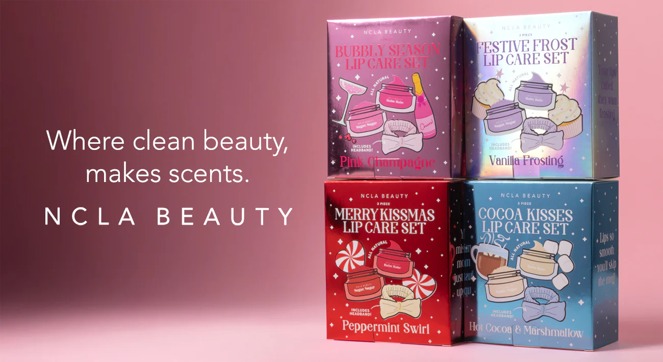 NCLA Beauty 11-11-25 - Image 2