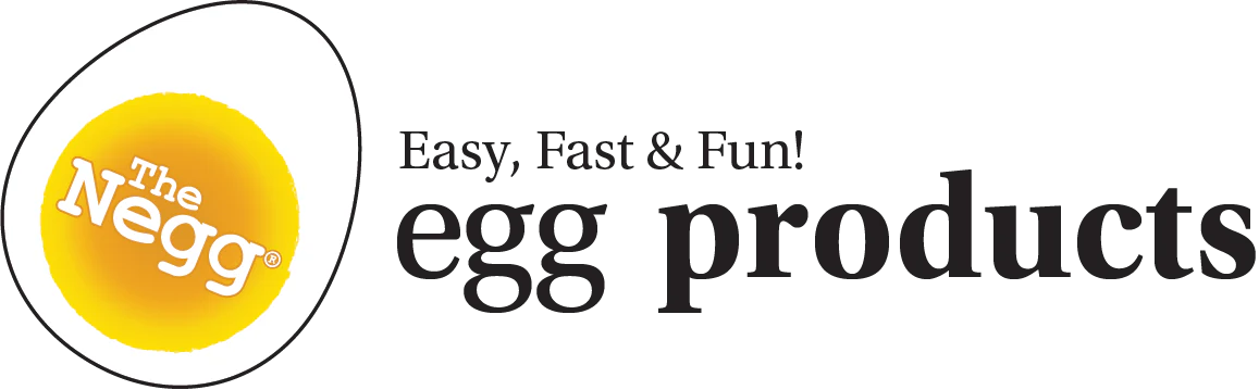Negg® Egg Products 03-16-26 DIGITAL