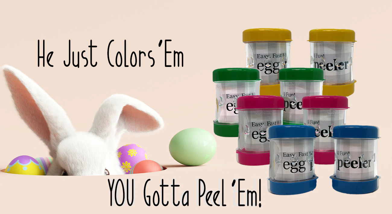 Negg® Egg Products 03-16-26 DIGITAL - Image 2