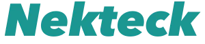 Nekteck 04-05-25