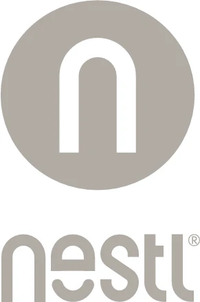 nestl 11-28-25