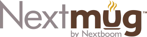 Nextmug