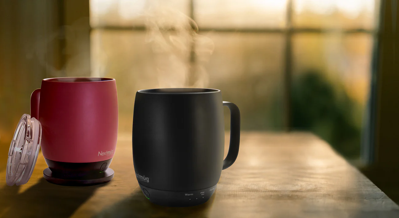 Nextmug - Image 2