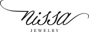 Nissa Jewelry 09-05-24