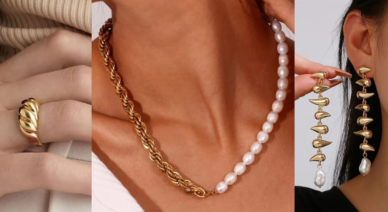 Nissa Jewelry 09-05-24 - Image 2