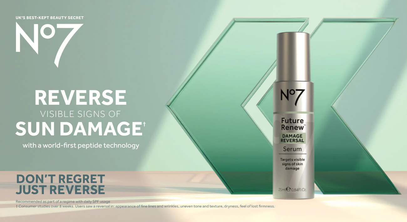 No7 Beauty Company 09-27-24 LSS - Image 2
