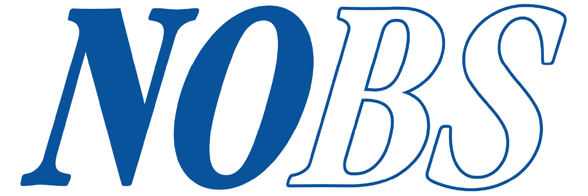 NOBS 05-14-26