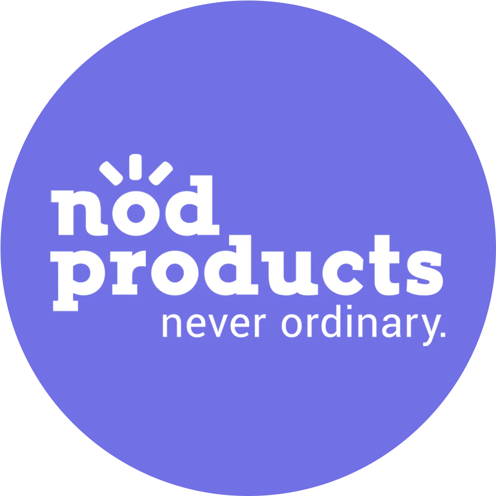 NOD Products 06-26-24 DIGITAL