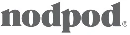 nodpod 03-13-25
