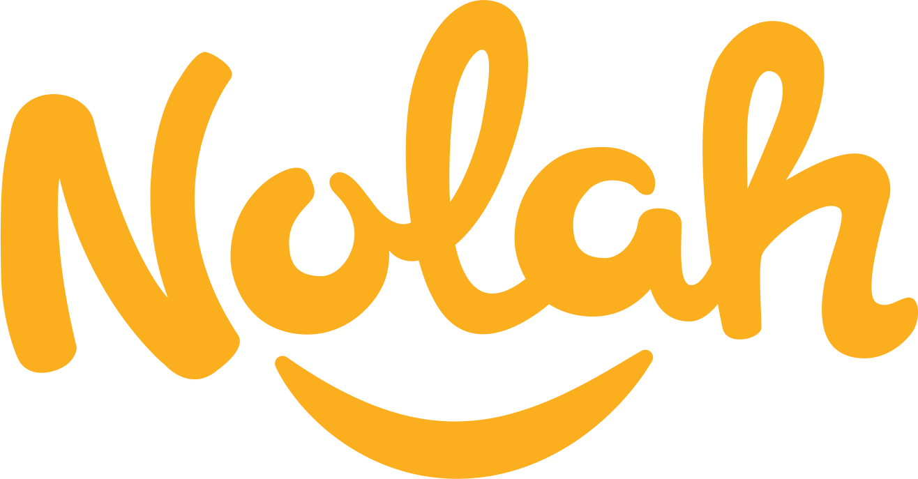 Nolah 01-17-24 G3
