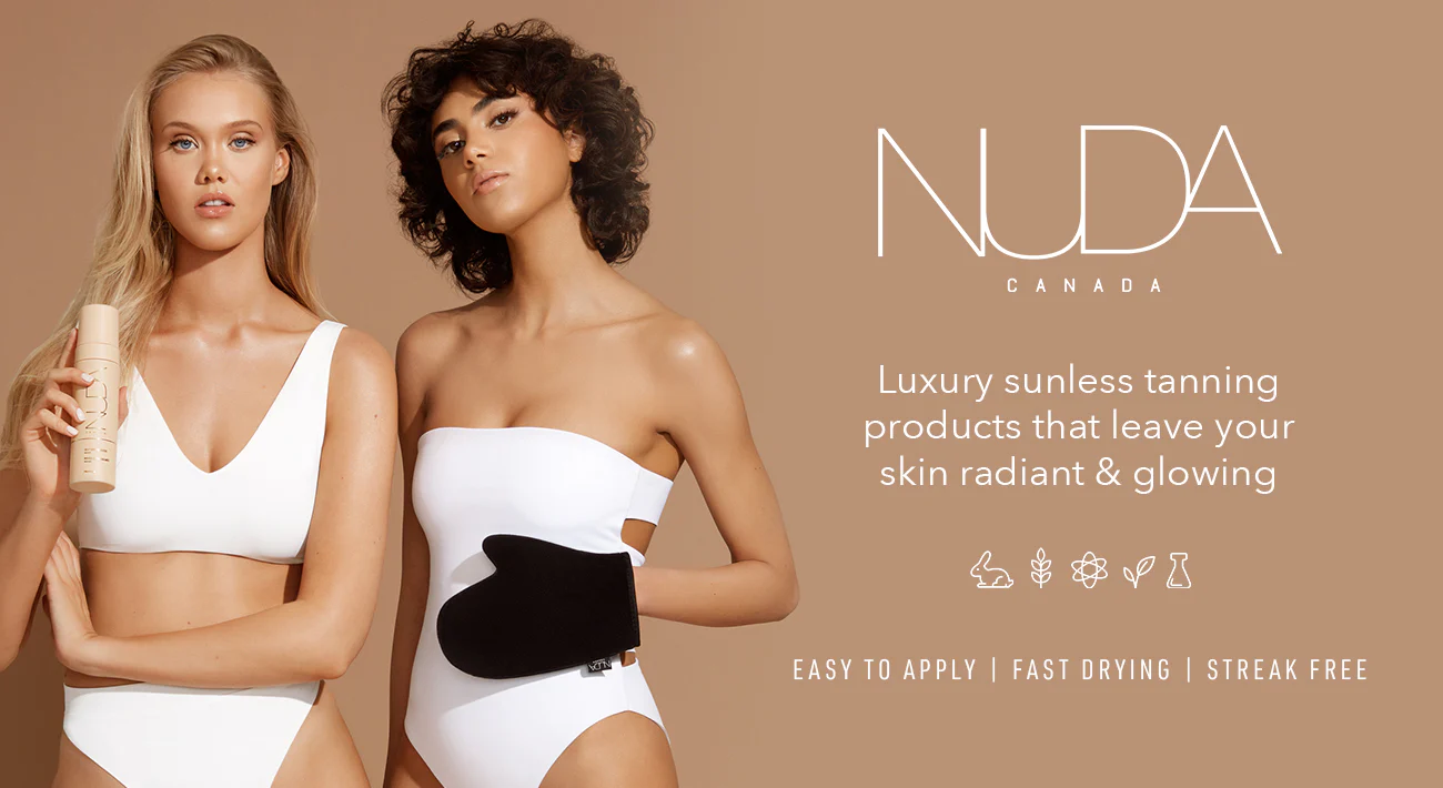 Nuda 02-18-23 - Image 2