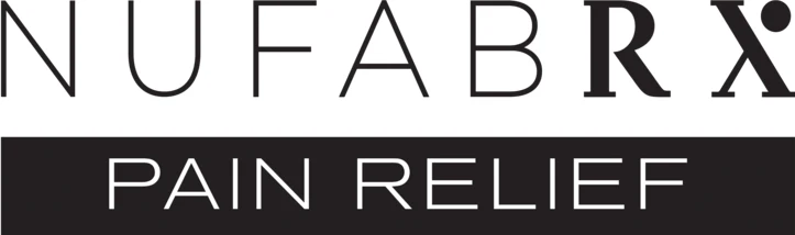 NUFABRX 07-02-25