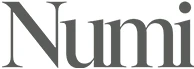 Numi 07-17-24 G3