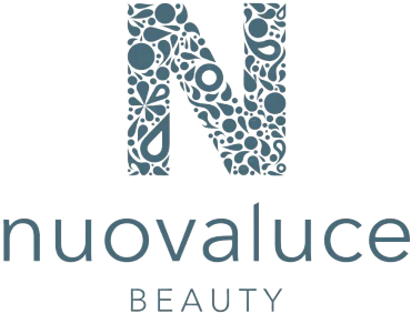 Nuovaluce Beauty 03-15-23 G3