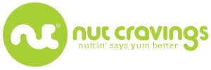 Nut Cravings 12-03-25