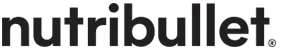 nutribullet 11-28-25