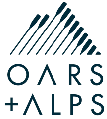 Oars + Alps 06-26-24 G3