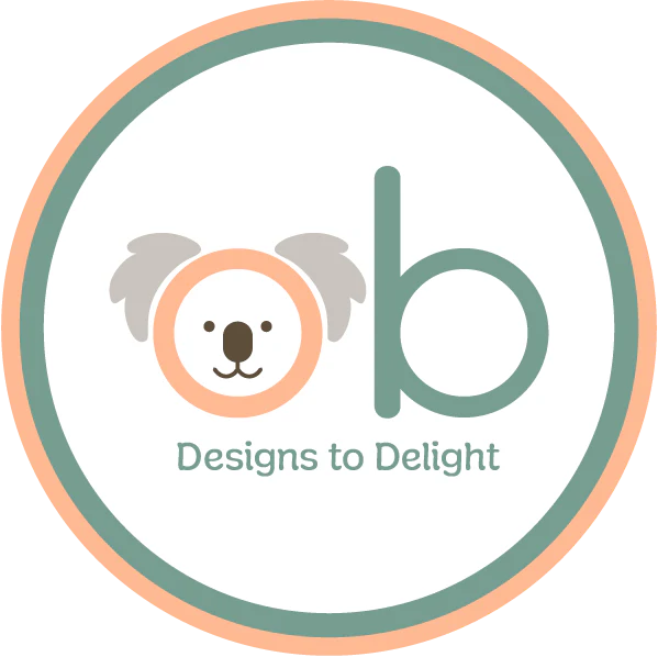 OB Designs