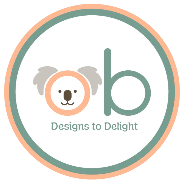 OB Designs 12-08-23 LSS