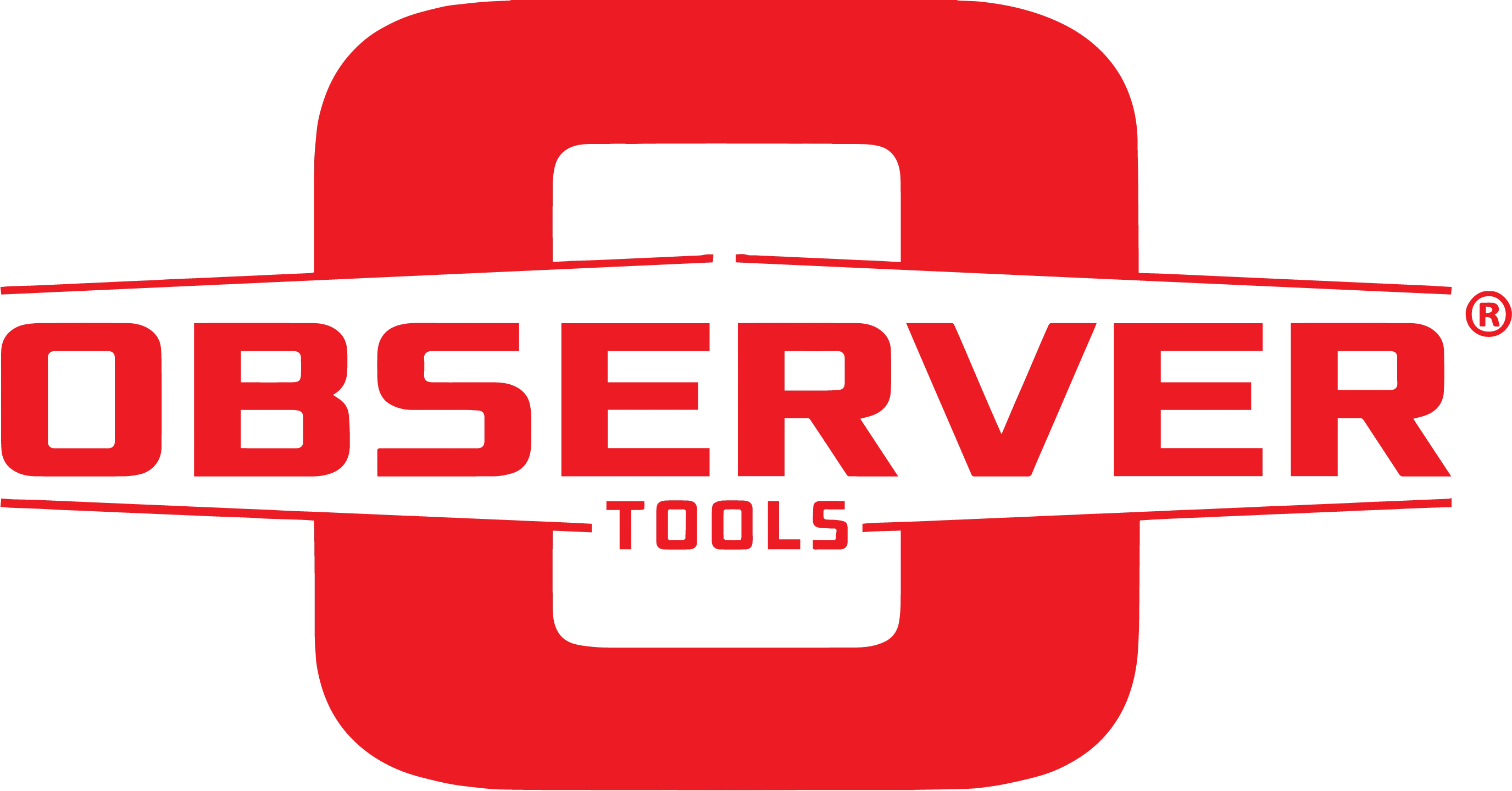 Observer Tools 12-04-24