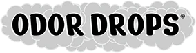 Odor Drops® 07-19-23 g3