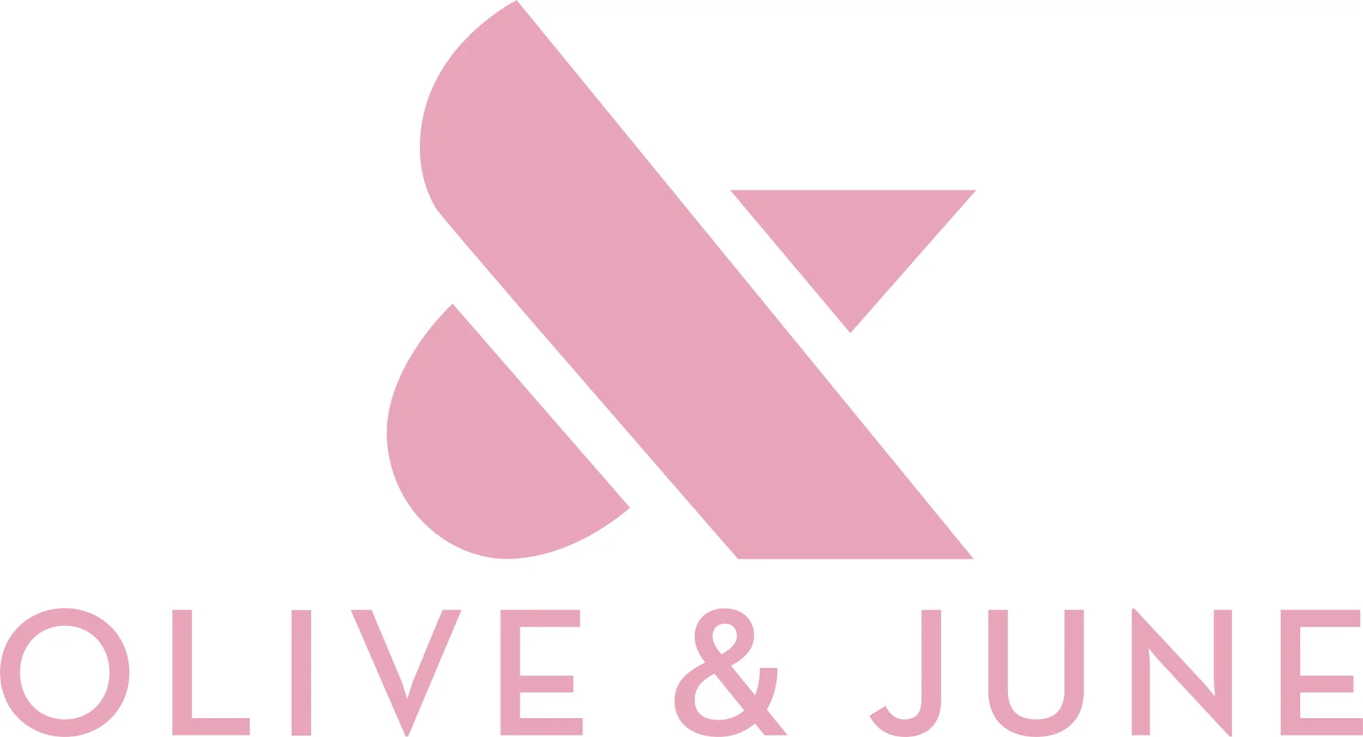 Olive & June 11-19-25