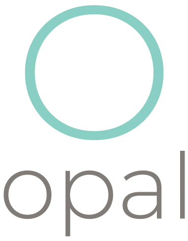 Opal Cool 02-21-24